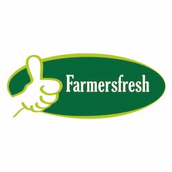 logo Farmersfresh