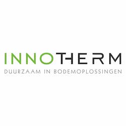 logo Innotherm