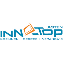 logo Innotop