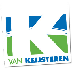 logo van Keijsteren