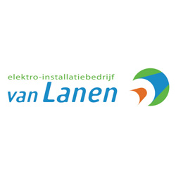 logo van Lanen