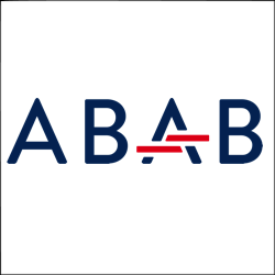 logo ABAB