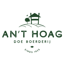 logo An't Hoag