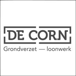 logo De Cron
