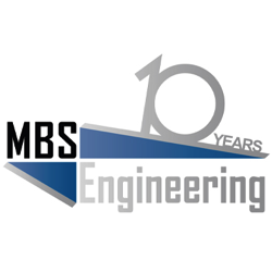 logo MBS