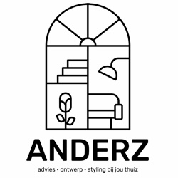 logo Anderz