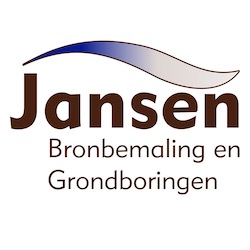 logo Jansen