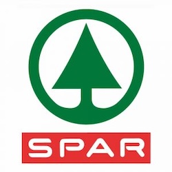 logo Spar