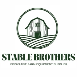 logo Stable Brothers