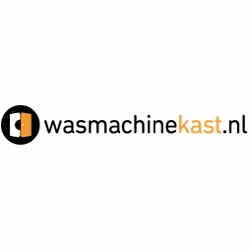 logo Wasmachinekast