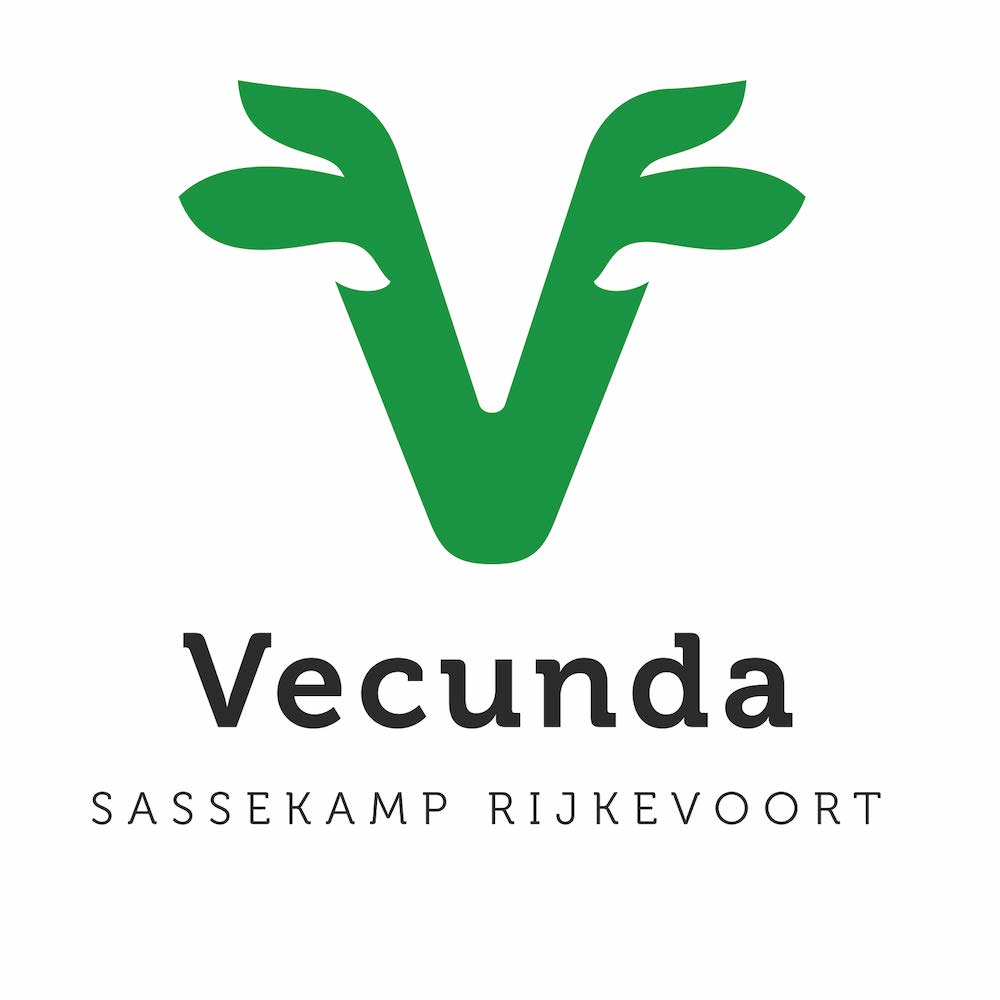 logo Vecunda